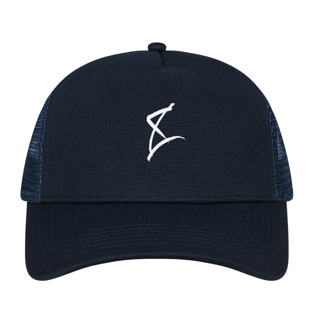 Image for color: french navy